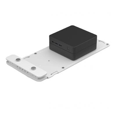Compute Mount OFF-WHITE