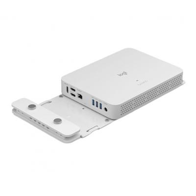 Compute Mount OFF-WHITE