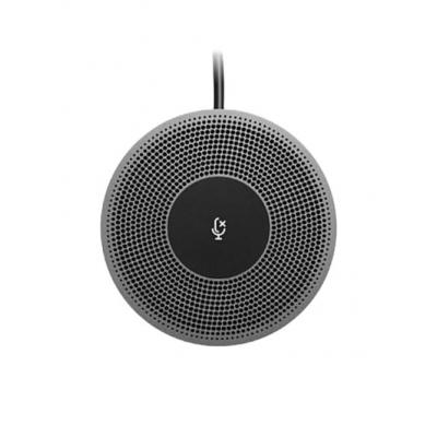 Expansion Mic For MeetUp