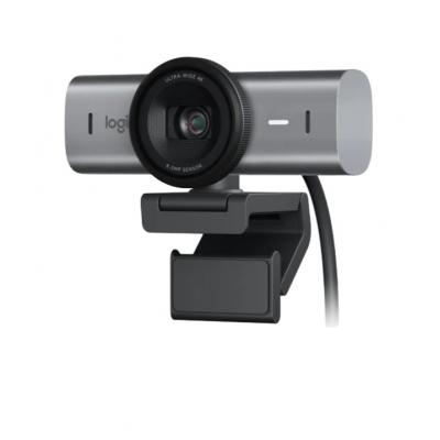 MX Brio 705 For Business
