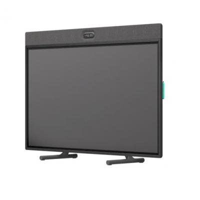 LOGIRALLYB65 Rally Board 65 - Graphite