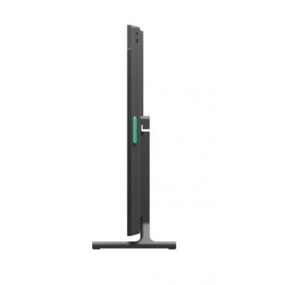 Rally Board 65 - Graphite