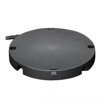 Rally Mic Pod Hub - Graphite