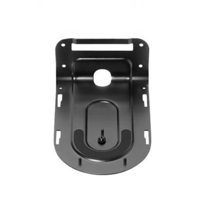 LOGIRALMOUNTKIT Rally Mounting Kit