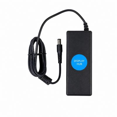 Rally Power Adapter 19V WW