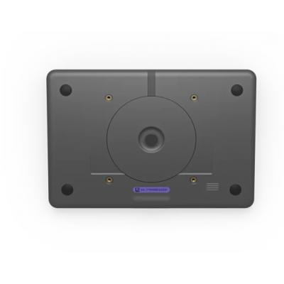 LOGITAPIP TAP IP - Graphite