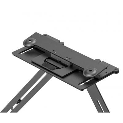 TV Mount for Video Bars