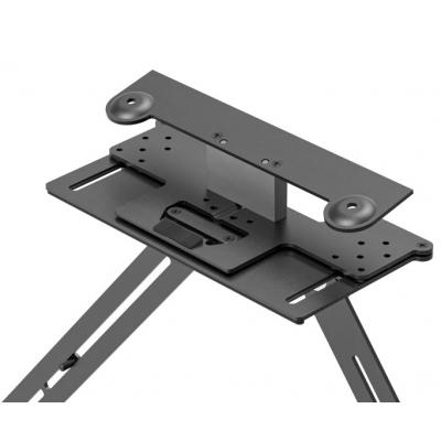 TV Mount for Video Bars