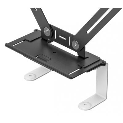 TV Mount for Video Bars