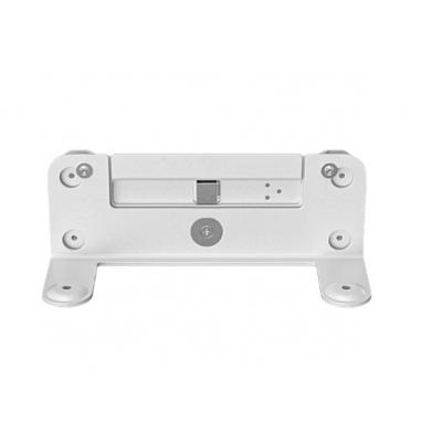 Wall Mount for Video Bars