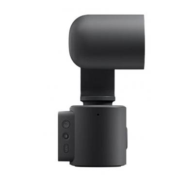 LOGRALAICAMPRO Rally AI Camera Pro - GRAPHITE