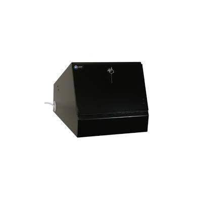 LOX7710
