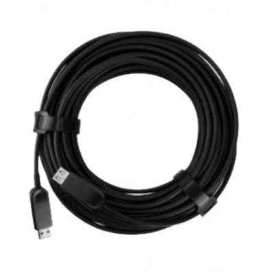 USB 3.1 Active Extender Cable