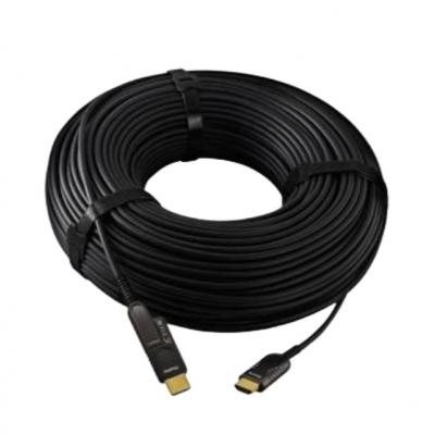 LUMCABAOUCHXL HDMI 2.0 Active Extender Cable