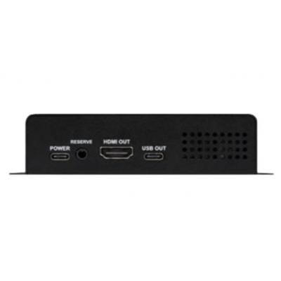 LUMCAMCONNECTP CamConnect Pro