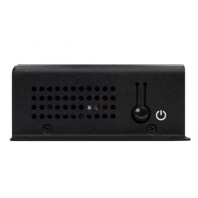 LUMCAMCONNECTP CamConnect Pro