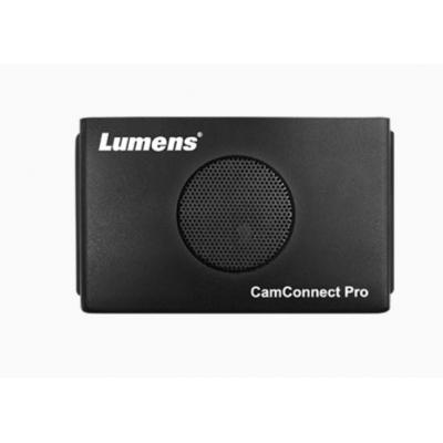 LUMCAMCONNECTP