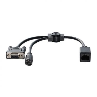 VISCA Cable Extender