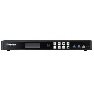 LUMLC100A LC100A