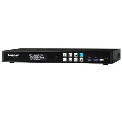 LUMLC100A LC100A