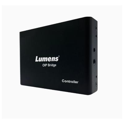 LUMOIPN60C OIP Bridge Controller