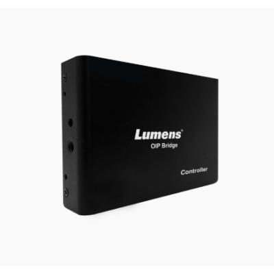 LUMOIPN60C OIP Bridge Controller