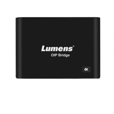 LUMOIPN60DND OIP-N60D-ND
