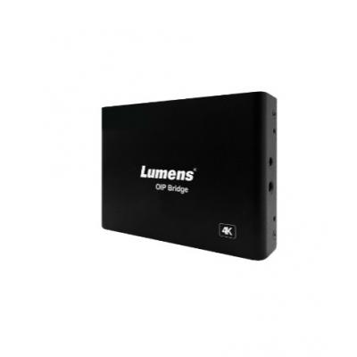 LUMOIPN60DND OIP-N60D-ND