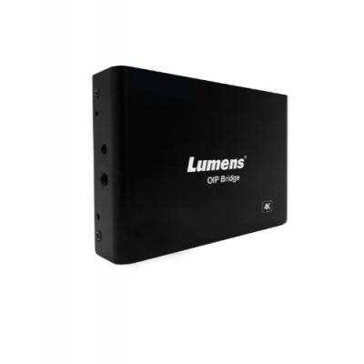 LUMOIPN60DND OIP-N60D-ND