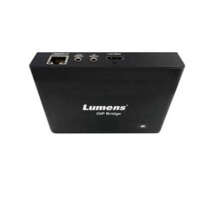 LUMOIPN60DND OIP-N60D-ND
