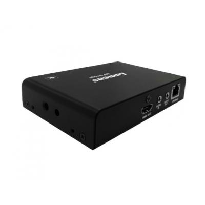 LUMOIPN60DND OIP-N60D-ND