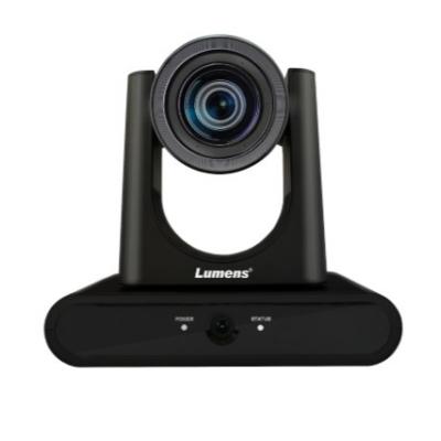 LUMVCTR32B VC-TR32 (Black)