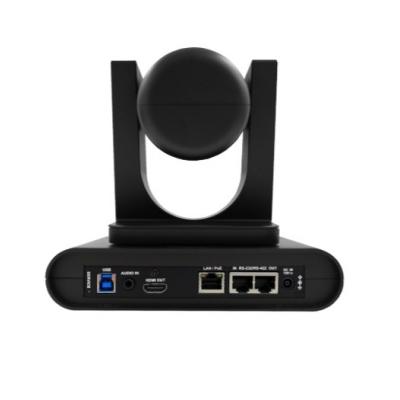LUMVCTR32B VC-TR32 (Black)