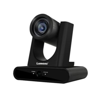 LUMVCTR32B VC-TR32 (Black)