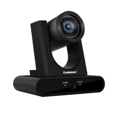 LUMVCTR32B VC-TR32 (Black)
