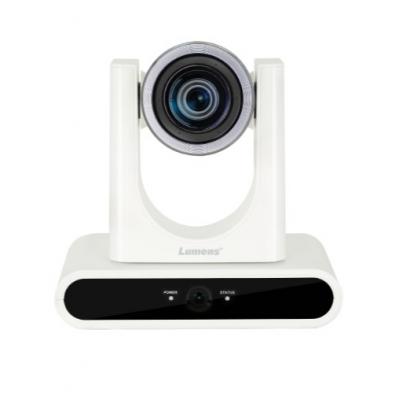 LUMVCTR32W VC-TR32 (White)