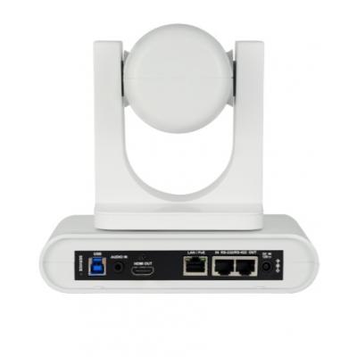 LUMVCTR32W VC-TR32 (White)