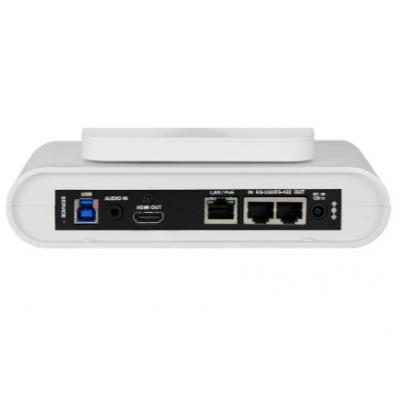 LUMVCTR32W VC-TR32 (White)
