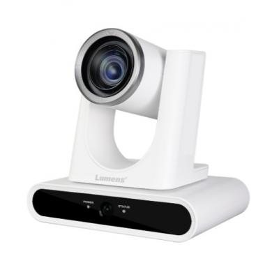 LUMVCTR32W VC-TR32 (White)