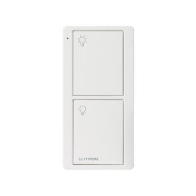 LUTRPK22BTAWL01 PK2-2B-TAW-L01