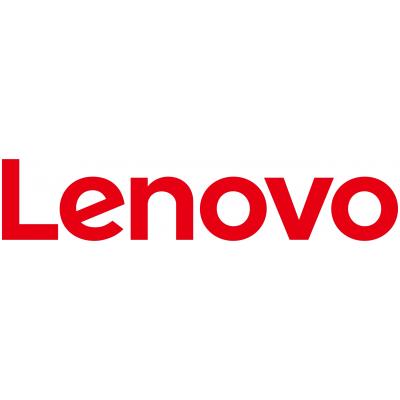 Lenovo ThinkSmart Manager - 3 year licence