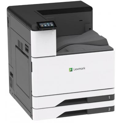 CS943de A3 Colour Laser Printer