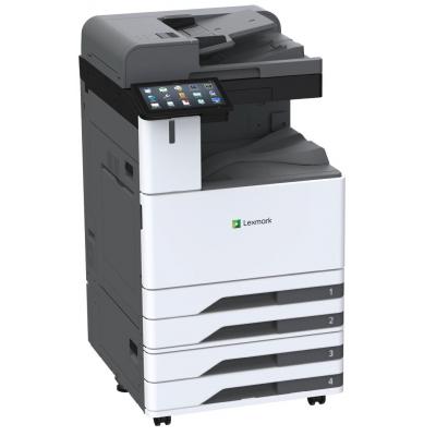 CX944adtse  A3 Colour Laser Multifunction