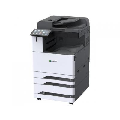 CX944adxse  A3 Colour Laser Printer