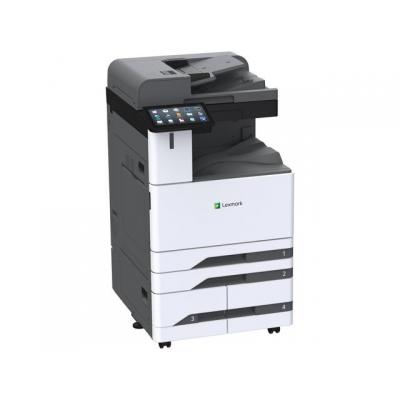 CX944adxse  A3 Colour Laser Printer