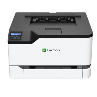 CS331DW A4 Colour Laser Printer