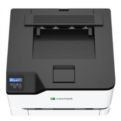 CS331DW A4 Colour Laser Printer