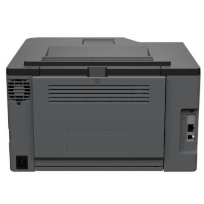 CS331DW A4 Colour Laser Printer