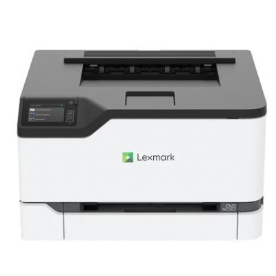 CS431DW A4 Colour Laser Printer