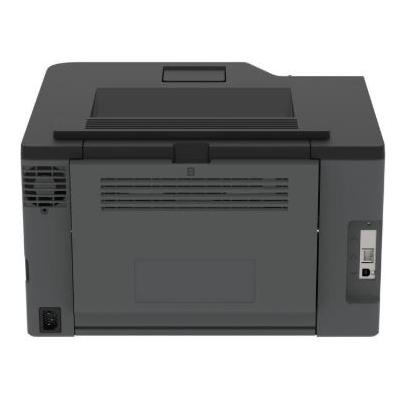 CS431DW A4 Colour Laser Printer